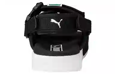 PUMA Leadcat Ylm Lite