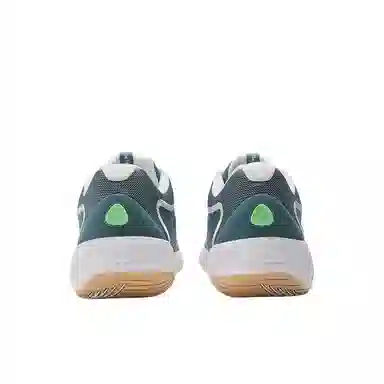 New Balance FuelCell 996v6