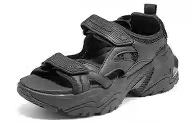 Skechers Sandals