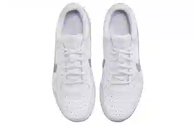Nike Court Lite 3