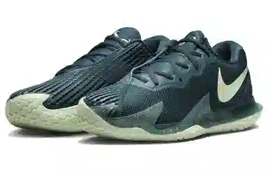 Nike Court Zoom Vapor Cage 4