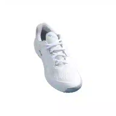 YONEX Power Cushion Sonicage