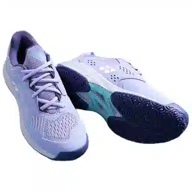 YONEX Power Cushion Sonicage