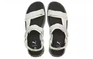 Puma Future Rider Sandal