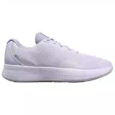 Wilson Intrigue Lite White Purple