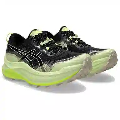 Asics Gel-Trabuco Max 3