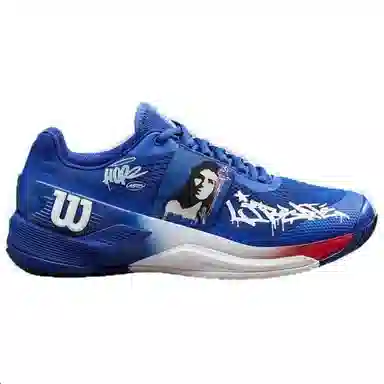 Wilson Rush Pro 4.0