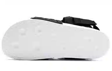 Puma Leadcat YLM 19 Black White