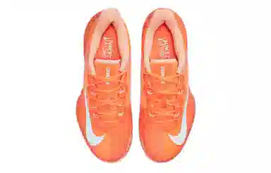 Nike Air Zoom GP Turbo HC Osaka