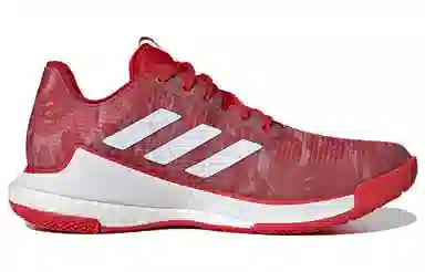 adidas Crazyflight