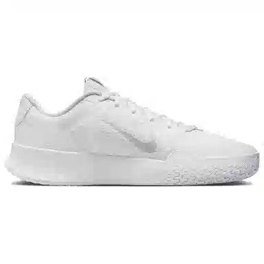 Nike Vapor Lite 2 HC White