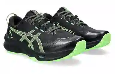 Asics GEL-Trabuco 12