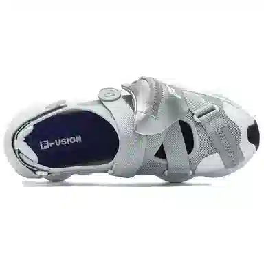 FILA FUSION TENACITY