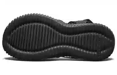 Skechers Elite Flex Black