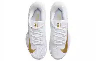 Nike Air Zoom GP Turbo "Naomi Osaka"