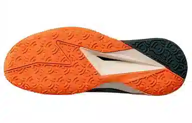 YONEX Power Cushion