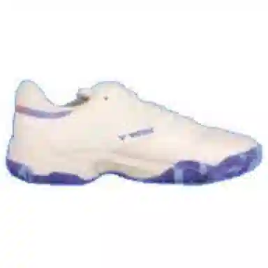 VICTOR Low-Cut Breathable Badminton Shoes