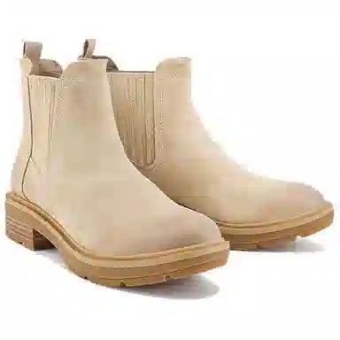 Timberland Brimfield