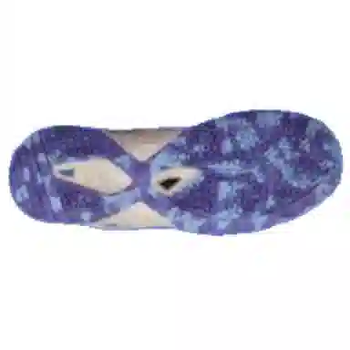 VICTOR Low-Cut Breathable Badminton Shoes