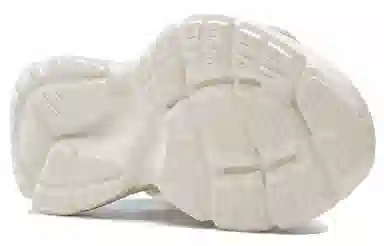 Reebok Hyperium Sandals