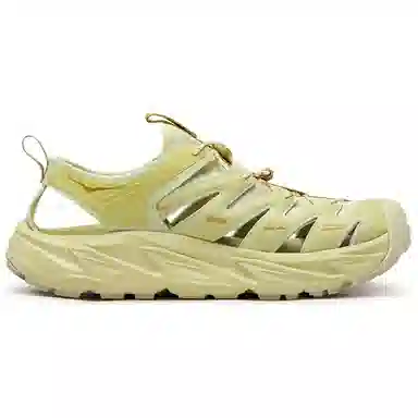 HOKA ONE ONE Hopara Yellow