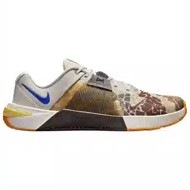 Nike Metcon 10 AMP
