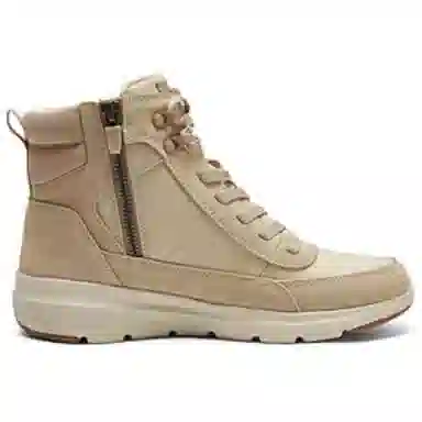 Skechers On-The-Go Women's Khaki