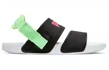 Puma Leadcat Ylm Lite Black Green