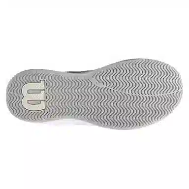 Wilson Intrigue Lite White Purple