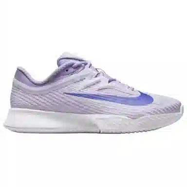 Nike Court Air Zoom Vapor Pro 3
