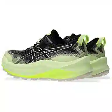 Asics Gel-Trabuco Max 3