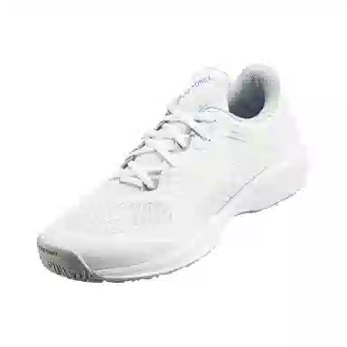 YONEX Power Cushion Sonicage