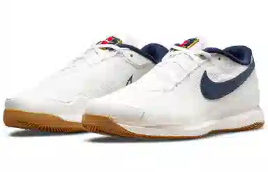 Nike Zoom Vapor Pro HC White Blue