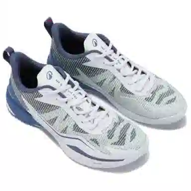 DECATHLON PERFLY 960