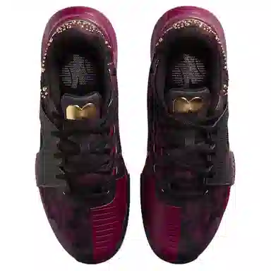 Nike GP Challenge 1 Naomi Osaka