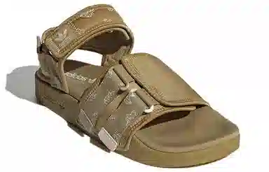 adidas Adilette Sandal 4.0