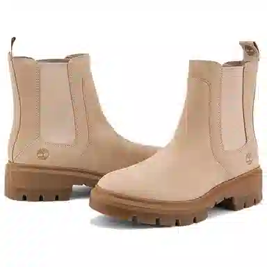 Timberland Cortina Valley Beige