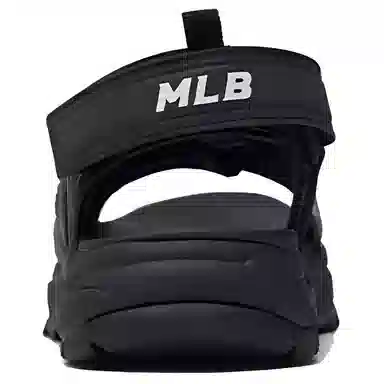 MLB Sandal Chunky Mask