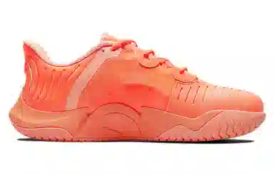 Nike Air Zoom GP Turbo HC Osaka