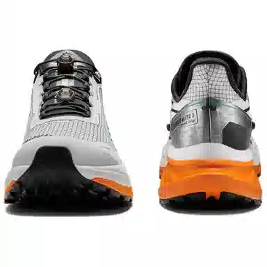 KAILAS FUGA Fuga Elite 3