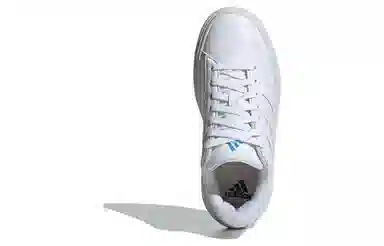 adidas Grand Court