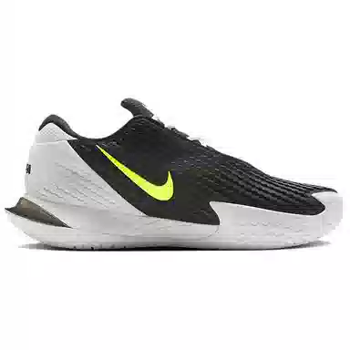 Nike Air Zoom Vapor Cage 4 Rafa Black