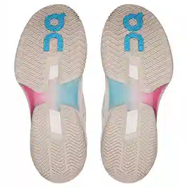 On The Roger Pro Fire