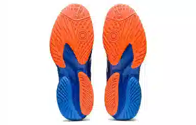 Asics Court FF 3 Novak