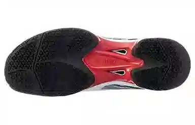 YONEX Power Cushion