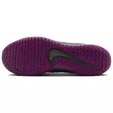 Nike Air Zoom Vapor 11 Grey Purple