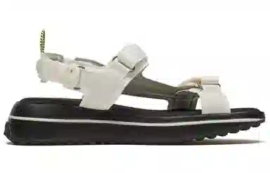 Puma Future Rider Sandal