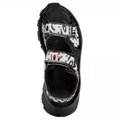 adidas x Stella McCartney Sandals