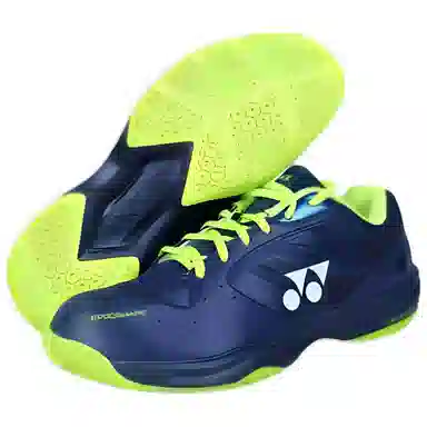 YONEX