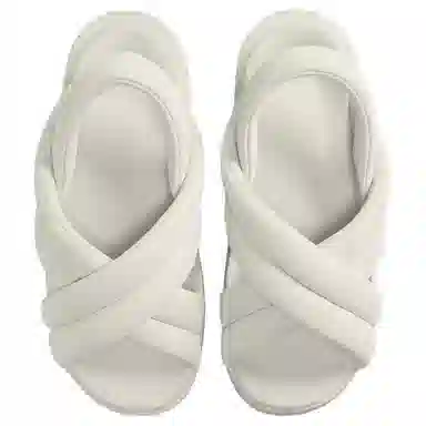 Nike Air Max Isla Grey